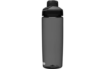 Image of CamelBak Chute Mag, Charcoal, .6 Liter, 1510001060