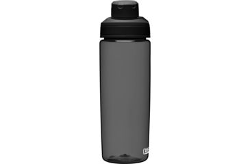 Image of CamelBak Chute Mag, Charcoal, .6 Liter, 1510001060