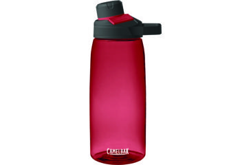 Image of CamelBak Chute Mag, Cardinal, 32 oz, 1513601001