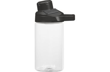 Image of CamelBak Chute Mag, Clear, 12 oz, 1830101040