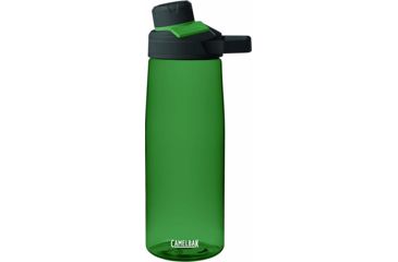 Image of CamelBak Chute Mag, Hunter, 25 oz, 1512302075