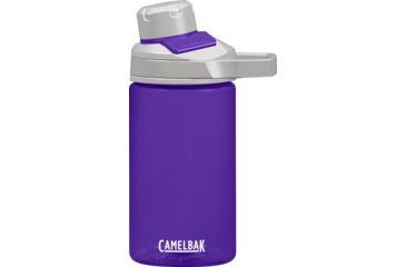 Image of CamelBak Chute Mag, Iris, .4 Liter, 1830501040