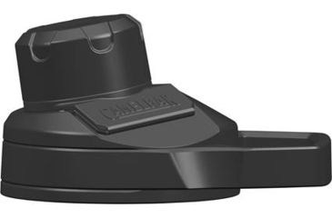 Image of CamelBak Chute Mag, Olive, 50 oz, 1514301015