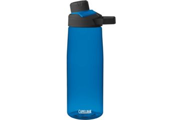 Image of CamelBak Chute Mag, Oxford, 25 oz, 1512404075