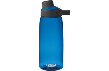 Image of CamelBak Chute Mag, Oxford, 32 oz, 1513404001