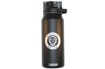 Image of Chute Mag SST Vacuum Insulated
