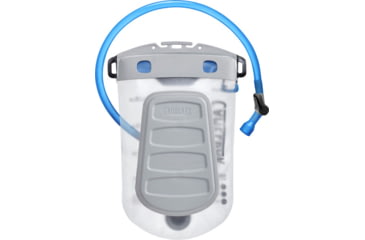 Image of CamelBak Fusion 2L Reservoir, 2L, 2575401002