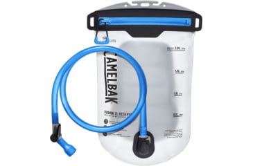 Image of CamelBak Fusion 2L Reservoir, 2L, 2575401002