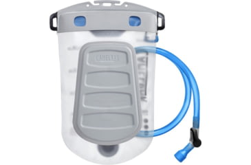Image of CamelBak Fusion 2L Reservoir, 2L, 2575401002