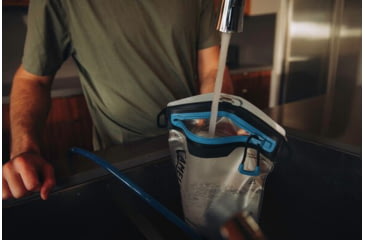 Image of CamelBak Fusion 2L Reservoir, 2L, 2575401002