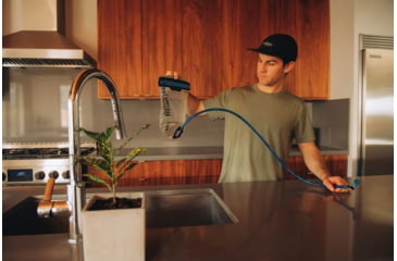 Image of CamelBak Fusion 2L Reservoir, 2L, 2575401002