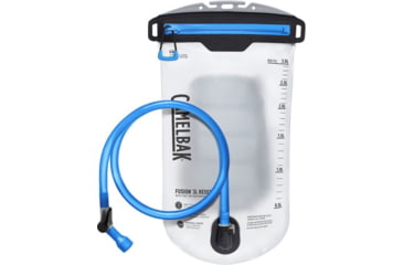 Image of CamelBak Fusion 3L Reservoir, 3L, 2576401003
