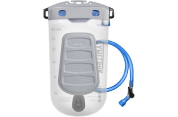 Image of CamelBak Fusion 3L Reservoir, 3L, 2576401003