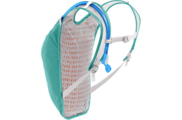 Image of CamelBak Hydrobak Light Backpack, Latigo Teal, One Size, 2405302000