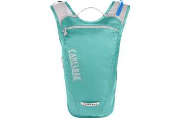Image of CamelBak Hydrobak Light Backpack, Latigo Teal, One Size, 2405302000