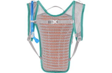 Image of CamelBak Hydrobak Light Backpack, Latigo Teal, One Size, 2405302000