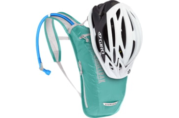 Image of CamelBak Hydrobak Light Backpack, Latigo Teal, One Size, 2405302000