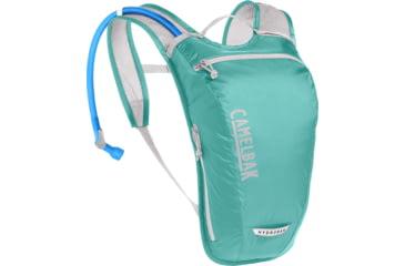 Image of CamelBak Hydrobak Light Backpack, Latigo Teal, One Size, 2405302000