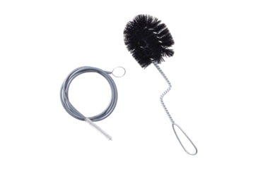 Image of CamelBak Reservoir - Cleaning Brush Kit, 1251001000