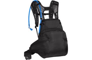 Image of CamelBak Skyline Lr 10 Hydration Pack, 100 oz, Black, 100oz, 2188001000
