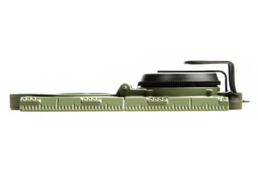 Image of Cammenga 3H Tritium Compass