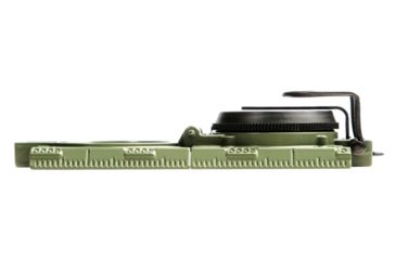 Image of Cammenga Official US Military Tritium Lensatic Compass, Clam Pack, 3HCS