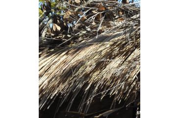 Image of Camo Unlimited Camosystems Speed Reed, Cattail - SR001