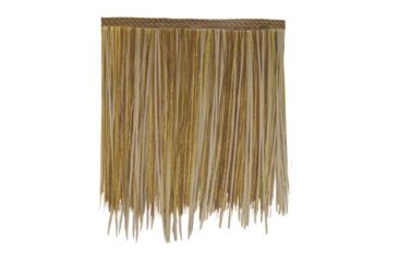 Image of Camo Unlimited Camosystems Speed Reed, Cattail - SR002