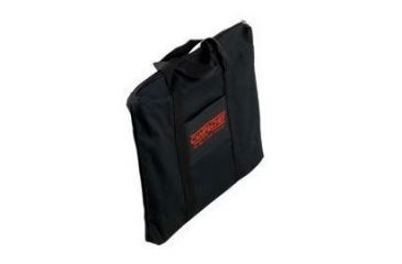 Image of Camp Chef 14in X 16in Griddle Carry Bag, Black, SGBMD