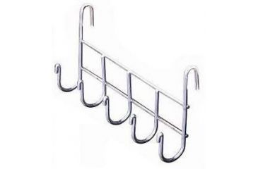 Image of Camp Chef Stove Accessory Set With Hooks RKITCC