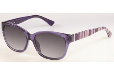 Image of Candies CA2084 Sunglasses