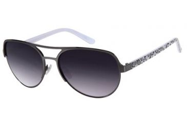 Image of Candies CAA085 Sunglasses