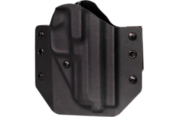 Image of Canik COMP RH BLK TP9 PRO-X 91BFDF75