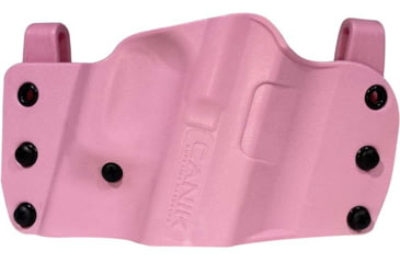 Image of Canik POLY UNIV RH PINK FULL SIZE 60A41BC5
