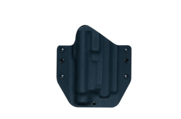 Image of CANIK KYDEX OWB RH BLK CMPCT OLIGHT PL 2, PACN0304