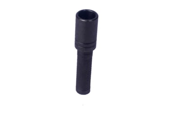 Image of Carbon Express .203 Half-Out Insert III 12pk, 50324