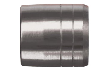 Image of Carbon Express Carbon Nock Collars Tank 23D 400/X-Buster 500 12 pk., Silver, Large Diameter 85155