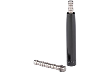 Image of Carbon Express CX Triad In-Out 2pc Inserts, .166 Size 3, 12pk, 50443