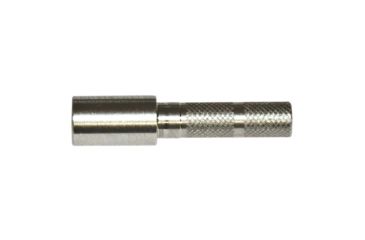 Image of Carbon Express Half-Out Insert, Predator II 700-800 12pk. 50171