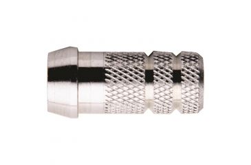 Image of Carbon Express Inserts, LineJammer Pro 12 pk. 50189