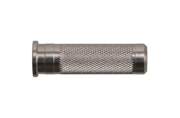 Image of Carbon Express Inserts, Type 0 100 pk. 50198