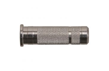 Image of Carbon Express Inserts, Type 1 100 pk. W3101