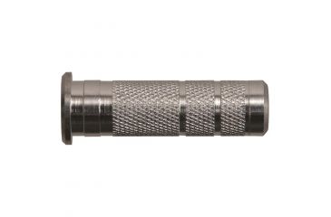 Image of Carbon Express Inserts, Type 2 12 pk. W3002