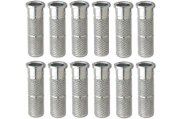 Image of Carbon Express Inserts, Type 2 12 pk., W3002