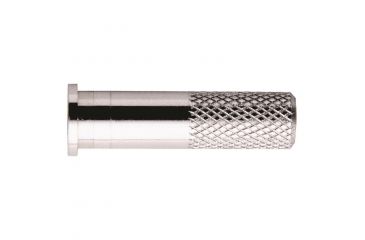 Image of Carbon Express Inserts, Type 4 12 pk. W3003
