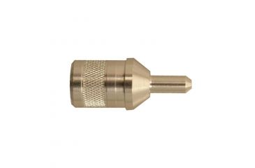 Image of Carbon Express Pin Nock Adapter, LineJammer Pro 12 pk. W2028