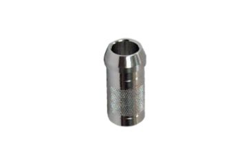 Image of Carbon Express S Nock Bushing CXL 250/350 X Buster 350-500, Silver, 55912