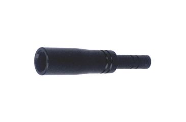 Image of Carbon Express XSD In-Out, Insert .166 Size 2 12 pk. 50340