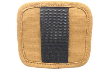 Image of Carhartt Legacy Hammer Holster, Carhartt Brown 35831002