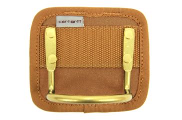 Image of Carhartt Legacy Hammer Holster, Carhartt Brown 35831002